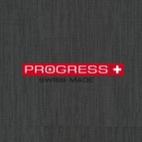 КВАРЦ ВИНИЛОВЫЙ ЛАМИНАТ PROGRESS+ KINT 303 Knit 4 цвет и оттенок, большое фото напольного покрытия в обстановке 303 Knit 4 КВАРЦ ВИНИЛОВЫЙ ЛАМИНАТ PROGRESS+ KINT в интерьере